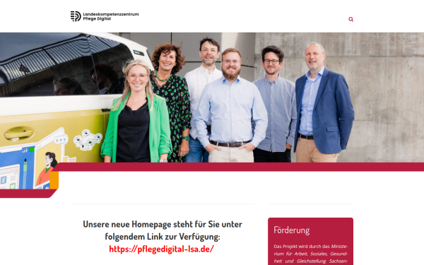 format.medizin.uni-halle.de
