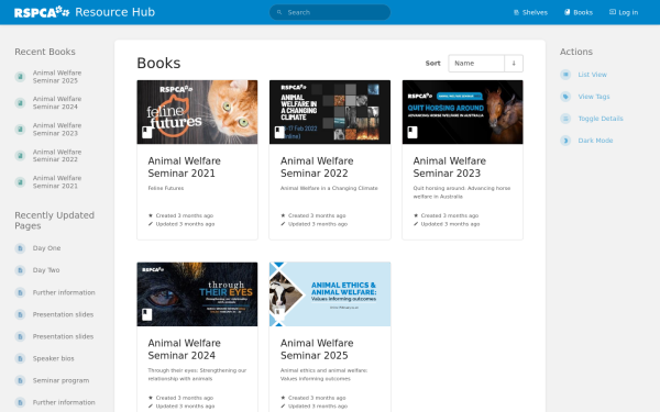 hub.rspca.org.au