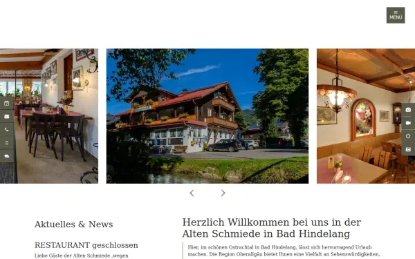 www.alte-schmiede-hindelang.de