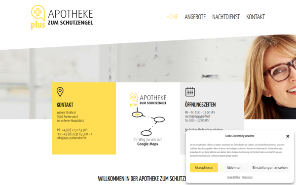 www.apo-purkersdorf.at