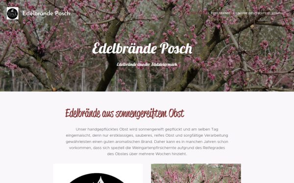 www.posch-edelbraende.at