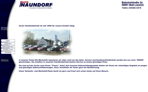 auto-naundorf.de
