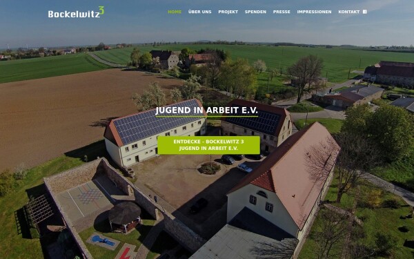 bockelwitz3.de