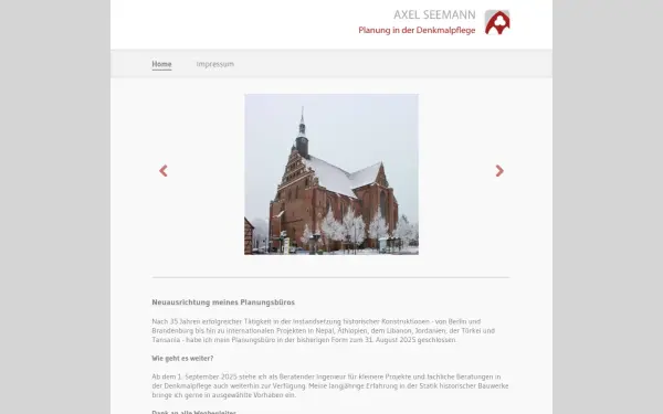 www.axel-seemann.de