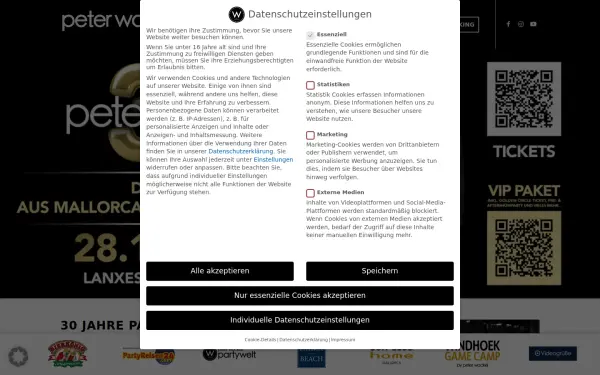 www.wackel.de