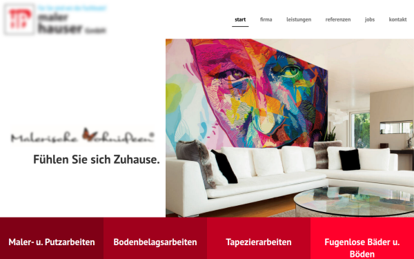 malerhauser.de