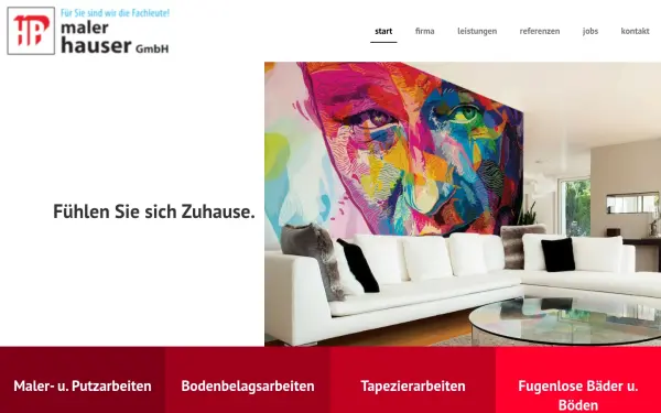malerhauser.de