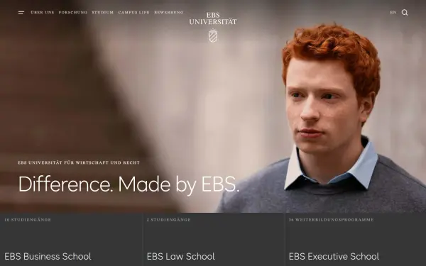 www.ebs.edu