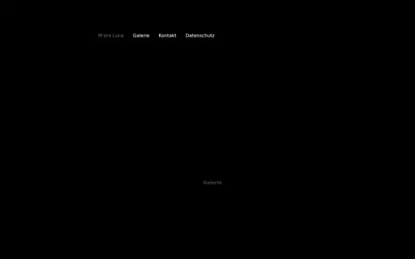darkside-photographics.de