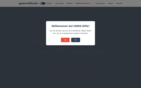 gema-hilfe.de