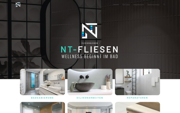 nt-fliesen.com
