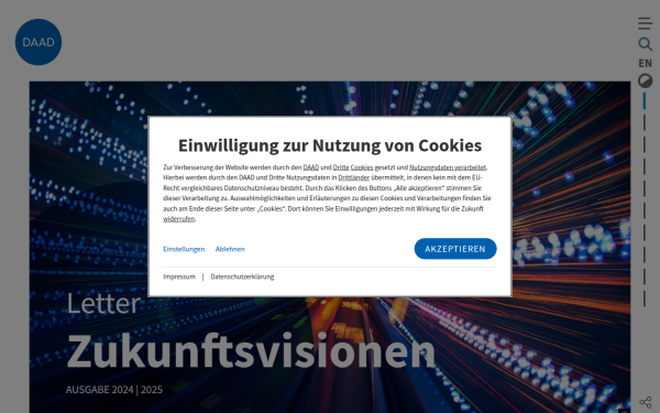 www.letter-daad.de