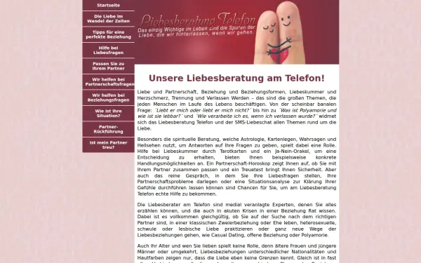 www.liebesberatung-telefon.de