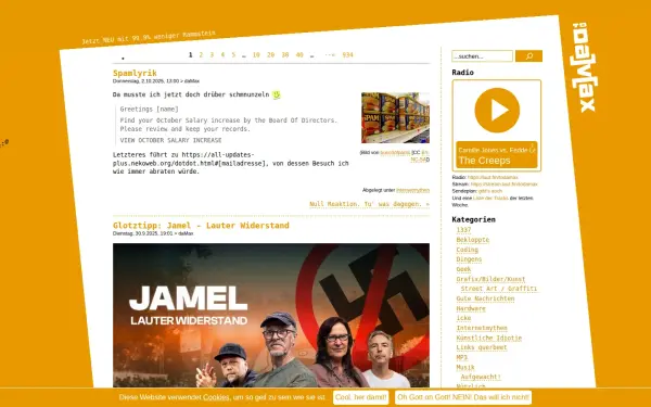 dr-tech.de