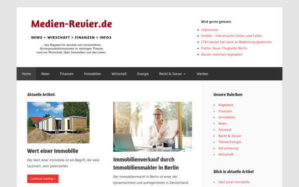 medien-revier.de