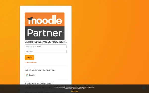 partners.moodle.com
