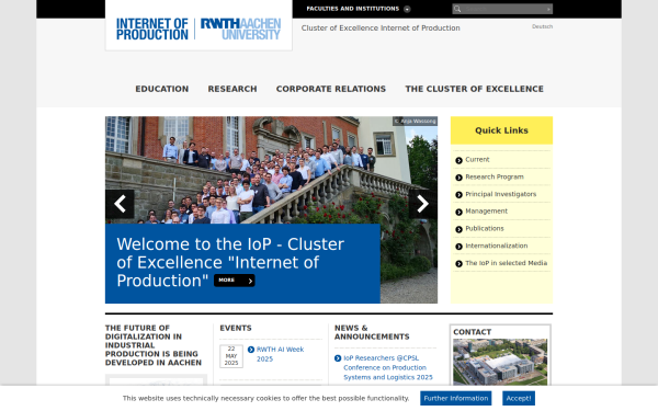 www.iop.rwth-aachen.de