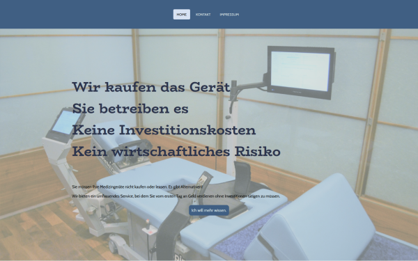 www.med-rent.de