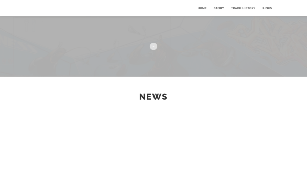 www.mightiness-records.de