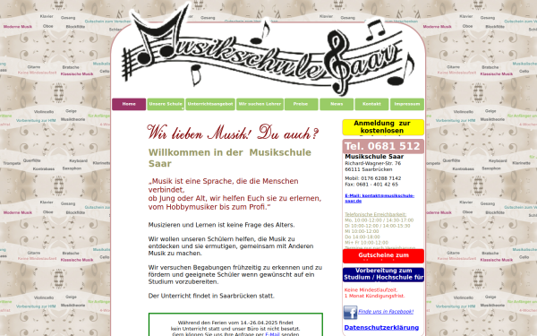 www.musikschule-saar.de