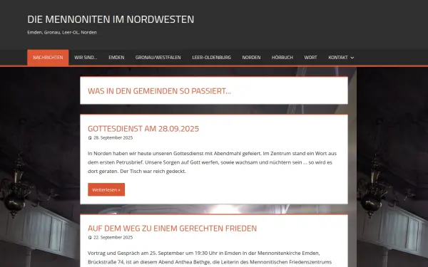 mennoniten-nordwest.de
