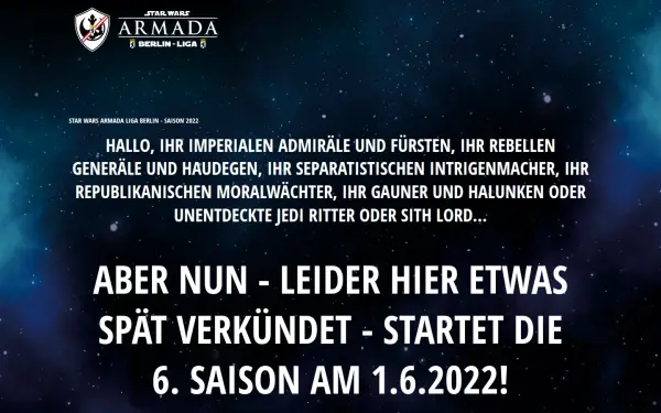 starwars.armadaligaberlin.de