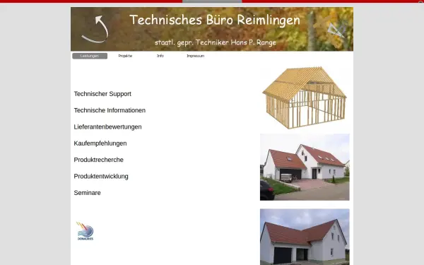www.123bingo.de
