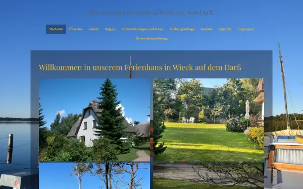 www.darsser-ferien.de