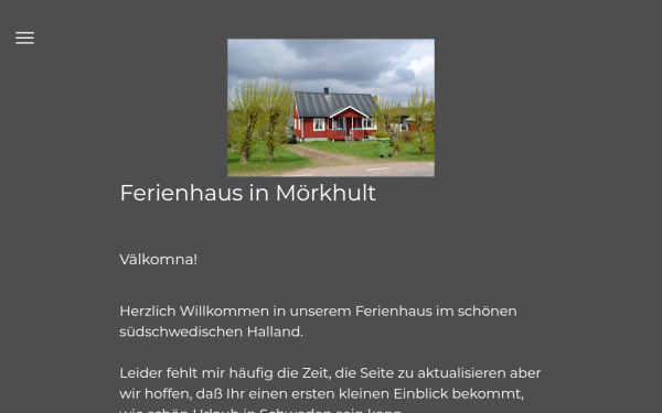 www.moerkhult.de