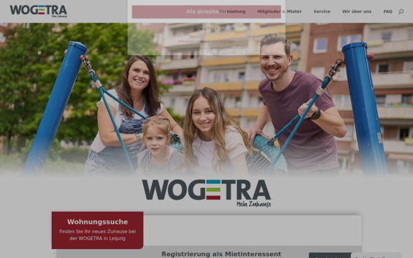 www.wogetra.de