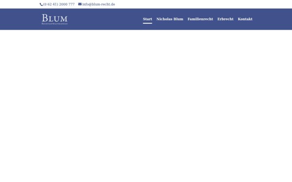 blum-recht.de