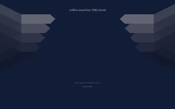 coffee-machine-7061.bond