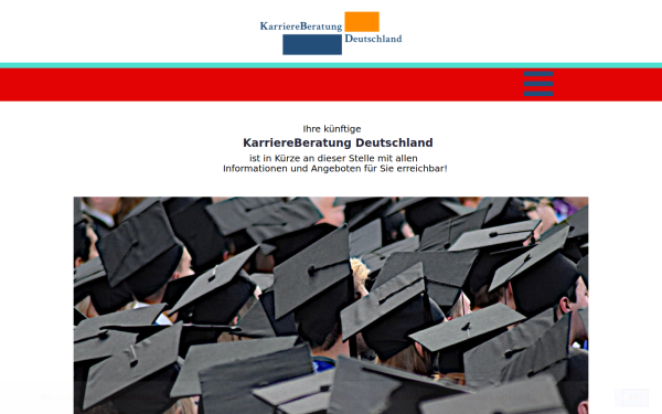 karriereberatung-deutschland.de