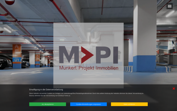 mpi-online.de
