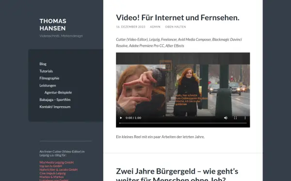 wedovideo.de