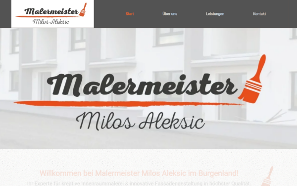 www.maler-milos.at