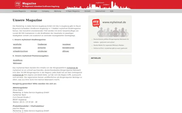 www.mh-bayern.de