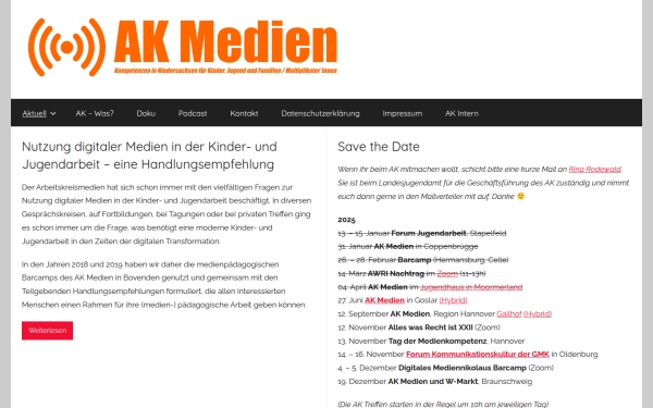 ak-medien.net