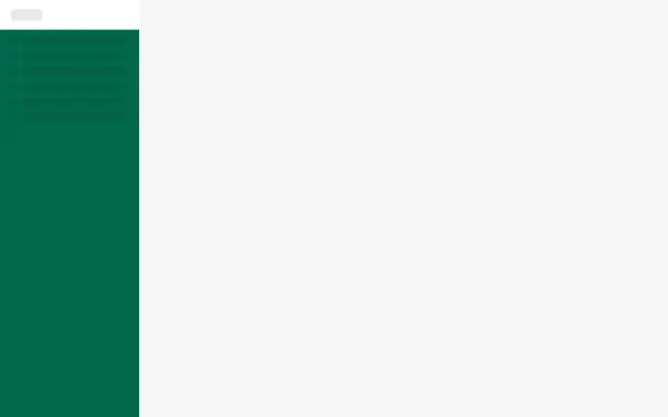 corp.mongodb.com