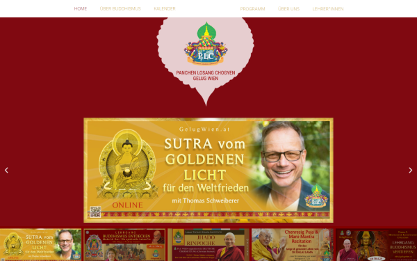 gelugwien.at