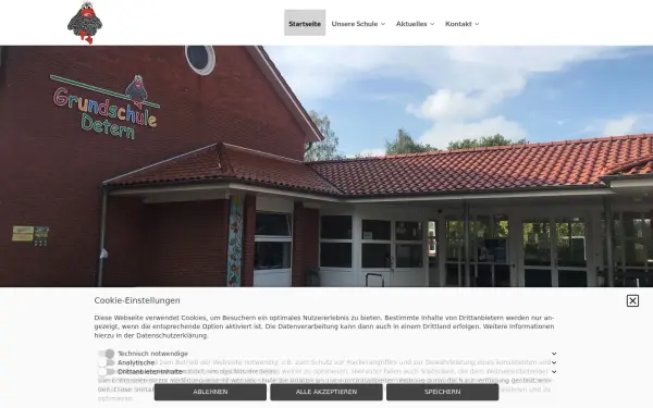 grundschule-detern.de