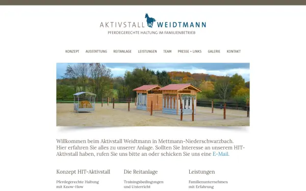 www.aktivstall-weidtmann.de
