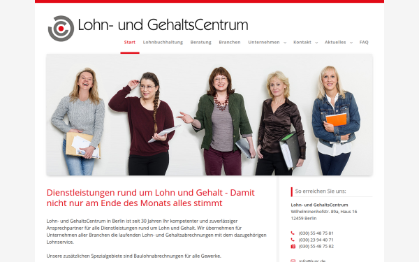 www.lohnundgehaltscentrum.de