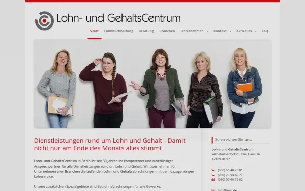 www.lohnundgehaltscentrum.de