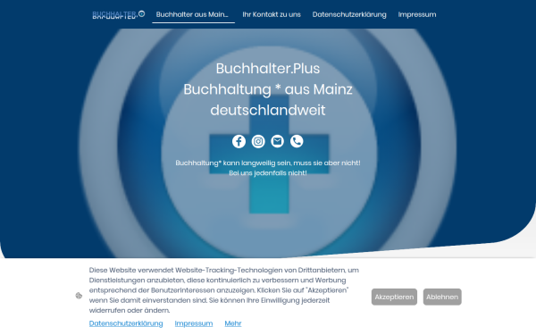 www.mainz-buchhalter.de