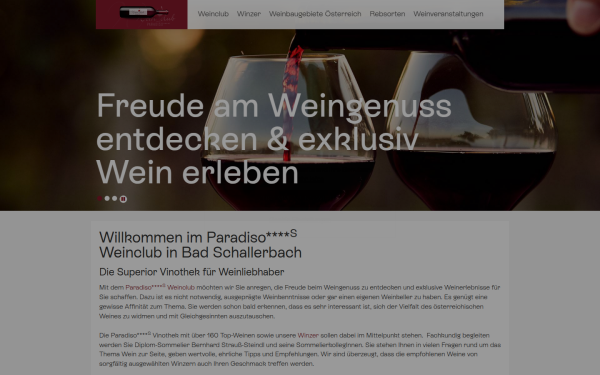 www.paradisoweinclub.at