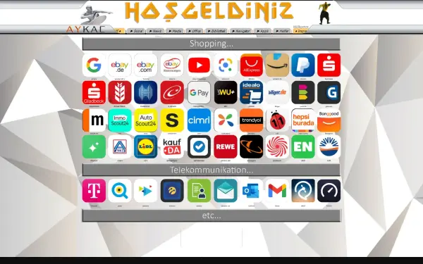 aykac.de