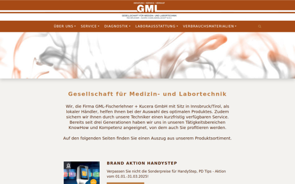 gml.at