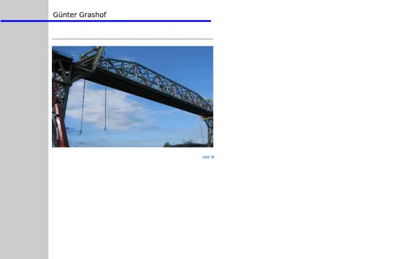 grashof-gis.de
