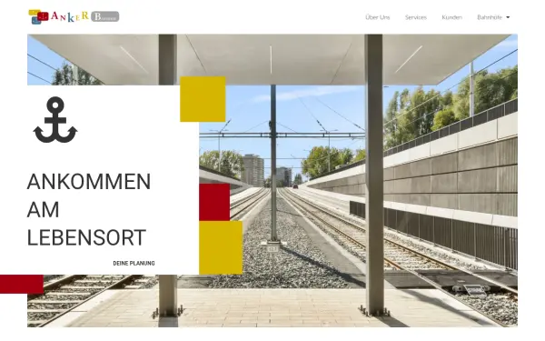 www.ankerbahnhof.de